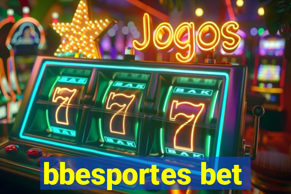 bbesportes bet